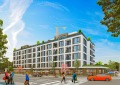 Продава 3-СТАЕН, град Пловдив, Захарна фабрика • 135075 € • 57188409 — Holmes.bg