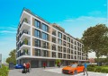 Продава 3-СТАЕН, град Пловдив, Захарна фабрика • 135075 € • 57188409 — Holmes.bg