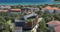 Продава 3-СТАЕН, град Варна, м-т Акчелар • 125293 € • 68827896 — Holmes.bg