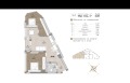 Продава 3-СТАЕН, град Варна, м-т Акчелар • 125293 € • 68827896 — Holmes.bg
