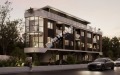 Продава 3-СТАЕН, град Варна, м-т Акчелар • 125293 € • 68827896 — Holmes.bg