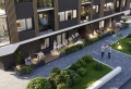 Продава 3-СТАЕН, град Варна, м-т Акчелар • 125293 € • 68827896 — Holmes.bg