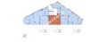 Продава 3-СТАЕН, град Варна, м-т Акчелар • 125293 € • 68827896 — Holmes.bg