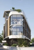 Продава 3-СТАЕН, град Варна, м-т Акчелар • 125293 € • 68827896 — Holmes.bg