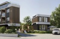 Продава 3-СТАЕН, град Варна, м-т Акчелар • 125293 € • 68827896 — Holmes.bg