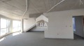 Продава 3-СТАЕН, град Варна, Възраждане 2 • 250000 € • 65241423 — Holmes.bg
