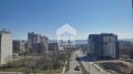 Продава 3-СТАЕН, град Варна, Възраждане 2 • 250000 € • 65241423 — Holmes.bg