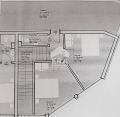 Продава 3-СТАЕН, град Варна, Възраждане 2 • 250000 € • 65241423 — Holmes.bg