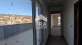 Продава 3-СТАЕН, град Варна, Възраждане 2 • 250000 € • 65241423 — Holmes.bg