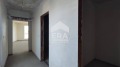 Продава 3-СТАЕН, град Варна, Възраждане 2 • 250000 € • 65241423 — Holmes.bg