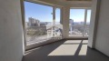 Продава 3-СТАЕН, град Варна, Възраждане 2 • 250000 € • 65241423 — Holmes.bg