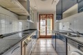 Продава 3-СТАЕН, град София, Лозенец • 650000 € / 1271289.50 лв. • 10042975 17