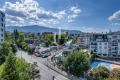 Продава 3-СТАЕН, град София, Лозенец • 650000 € / 1271289.50 лв. • 10042975 11