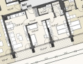 Продава 3-СТАЕН, град София, Овча купел 2 • 214000 € • 35216357 2