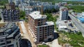 Продава 3-СТАЕН, град София, Овча купел 2 • 214000 € • 35216357 8