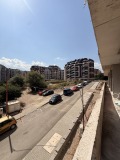 Продава 3-СТАЕН, град София, Овча купел 2 • 214000 € • 35216357 7