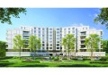 Продава 3-СТАЕН, град София, Овча купел 2 • 214000 € • 35216357 13