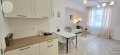 Продава 3-СТАЕН, град София, Зона Б-5 • 299000 € • 45563877 4