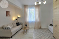 Продава 3-СТАЕН, град София, Зона Б-5 • 299000 € • 45563877 5