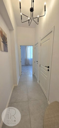Продава 3-СТАЕН, град София, Зона Б-5 • 299000 € • 45563877 14