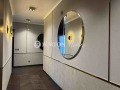 Продава  3-стаен град София , Лозенец , 166 кв.м | 88356496 - изображение [5]