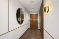 Продава  3-стаен град София , Лозенец , 166 кв.м | 88356496 - изображение [4]