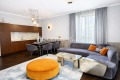 Продава  3-стаен град София , Лозенец , 166 кв.м | 88356496