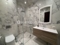Продава  3-стаен град София , Лозенец , 166 кв.м | 88356496 - изображение [11]