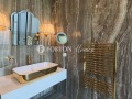 Продава  3-стаен град София , Лозенец , 166 кв.м | 88356496 - изображение [8]