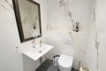 Продава  3-стаен град София , Лозенец , 166 кв.м | 88356496 - изображение [6]