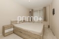 Продава  3-стаен град София , Лагера , 83 кв.м | 95321846 - изображение [10]