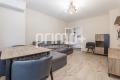 Продава  3-стаен град София , Лагера , 83 кв.м | 95321846 - изображение [2]