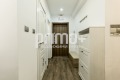 Продава  3-стаен град София , Лагера , 83 кв.м | 95321846 - изображение [15]
