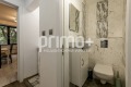 Продава  3-стаен град София , Лагера , 83 кв.м | 95321846 - изображение [12]