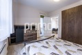 Продава  3-стаен град София , Лагера , 83 кв.м | 95321846 - изображение [8]