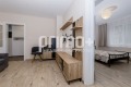 Продава  3-стаен град София , Лагера , 83 кв.м | 95321846 - изображение [9]