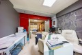 Продава  Многостаен град Плевен , Широк център , 160 кв.м | 85382319 - изображение [7]