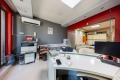 Продава  Многостаен град Плевен , Широк център , 160 кв.м | 85382319 - изображение [6]