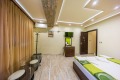 Продава  Многостаен град Плевен , Широк център , 160 кв.м | 85382319 - изображение [2]