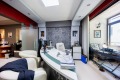 Продава  Многостаен град Плевен , Широк център , 160 кв.м | 85382319 - изображение [3]
