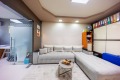 Продава  Многостаен град Плевен , Широк център , 160 кв.м | 85382319 - изображение [5]