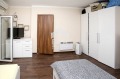 Продава  Етаж от къща град София , Надежда 1 , 55 кв.м | 50028260 - изображение [2]