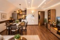 Продава  Етаж от къща град София , Надежда 1 , 55 кв.м | 50028260 - изображение [7]