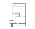 Продава  Етаж от къща град София , Надежда 1 , 55 кв.м | 50028260 - изображение [6]