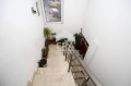 Продава  Етаж от къща град София , Надежда 1 , 55 кв.м | 50028260 - изображение [4]
