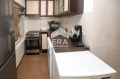 Продава  Етаж от къща град София , Надежда 1 , 55 кв.м | 50028260