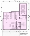 Продава КЪЩА, област София, с. Гурмазово • 309000 € • 82794309 — Holmes.bg