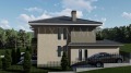 Продава КЪЩА, област София, с. Гурмазово • 309000 € • 82794309 — Holmes.bg