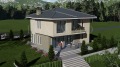Продава КЪЩА, област София, с. Гурмазово • 309000 € • 82794309 — Holmes.bg