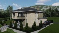 Продава КЪЩА, област София, с. Гурмазово • 309000 € • 82794309 — Holmes.bg